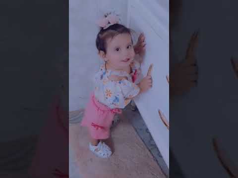 كل الصفات الجميله جمعاهن ياجمالك رقو