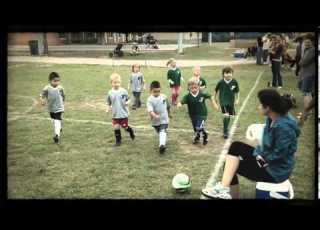  Soccer Saturday October 26 2013