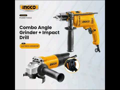 Https Www Facebook Com Share 1A4ijXQg1m