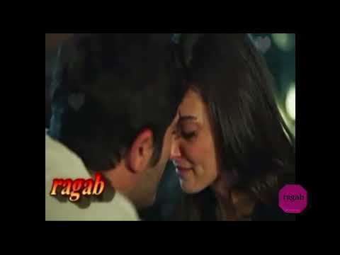 اللومه اللومه اللومه ياحلوه يا مظلومه