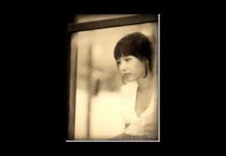 리즈 Leeds 그댄행복에살텐데 가사첨부