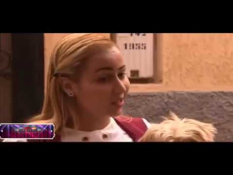 السلسلة الامازيغية كترة الهم كضحك الحلقة 3 Igh Igout Lham Ar Isadsa Amazigh Serie Ep