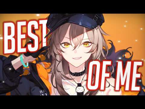 Nightcore Best Of Me But It Hits Different Lyrics Nightcore Best Of Me But It Hits Different Lyrics