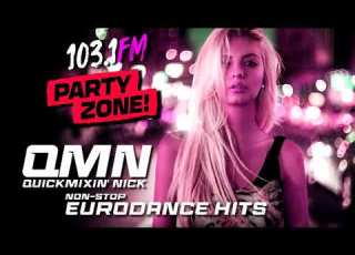  DJ BOBO LA BOUCHE MASTERBOY SCOOTER ALEXIA ICE MC EURODANCE AQUA CAPPELLA DJ COMPANY SOLID BASE