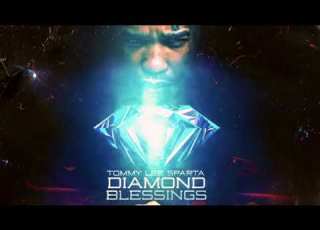  Damage Musiq Militancy Official Audio Ft Tommy Lee Sparta Diamond Blessings Ep