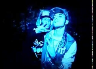 مهرجان اسنجا السادات و فيفتي YouTube