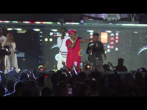 MBOSSO AKIZICHAPA LIVE WATAKUBALI LIMEVUNJA HODARI ASIMULIA MATUKIO ALIYOPIGWA KWENYE