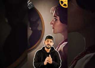 Apartment 7A 2024 Movie Review Horror Movie Bestmovies Fyp