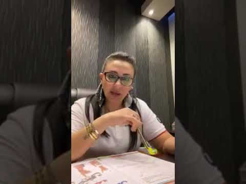 ميس سماح صبحي بتراجع الباب الاول فلسفه البيئه