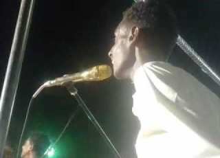 سيره اسألوهو معاذ قرافي