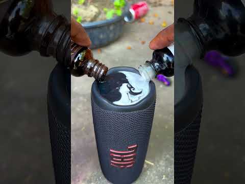 Iphone Ringtone Bass