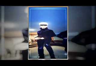 OLHA MENSAGEM SEKIMANE ULTRA SLOWED REVERB TIK TOK REMIX X GOJO DANCE