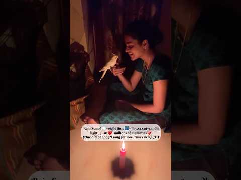 بی نقص نیست اما میلیون ها احساس را در خود جای داده است شورت پرطرفدار