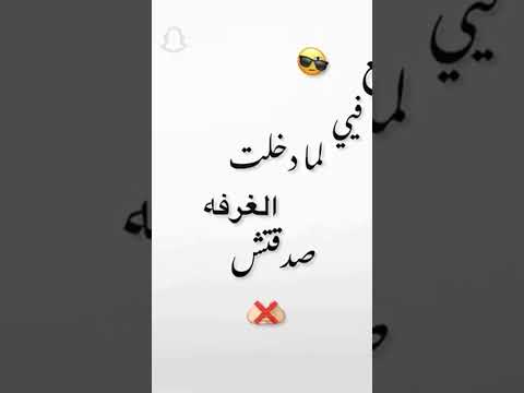 عامله حالى مش عارفني اكسبلور
