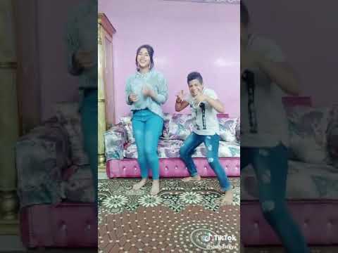 انا مين انا اسمي انا ايه هو انا مش شايف ليه