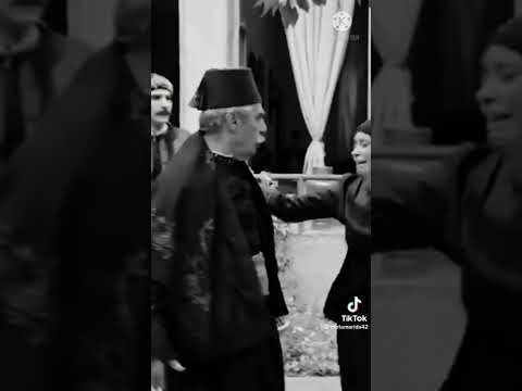 حارة لقبه دمعك ياعين