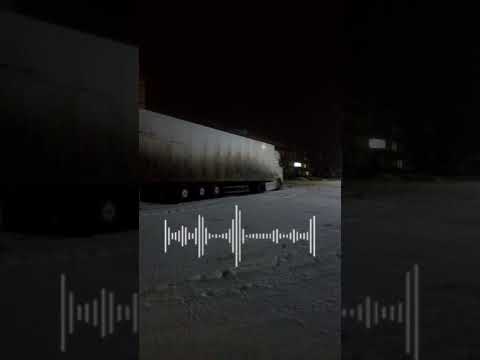 Песня смотрите суки осторожней Исполнитель Garik Garik