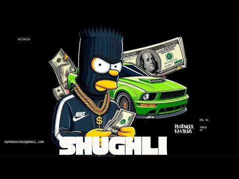 Bongo Flava Beat SHUGHLI Type Beat 2026 Bongo Instrumental Beats Zouk Instrumental Beat 2026 FREE Bongo Flava Beat SHUGHLI Type Beat 2026 Bongo Instrumental Beats Zouk Instrumental Beat 2026 FREE