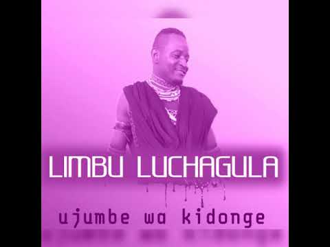 LIMBU LUCHAGULA Ujumbe Wa Kidonge