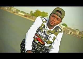  Adam ASM Hafsa 5