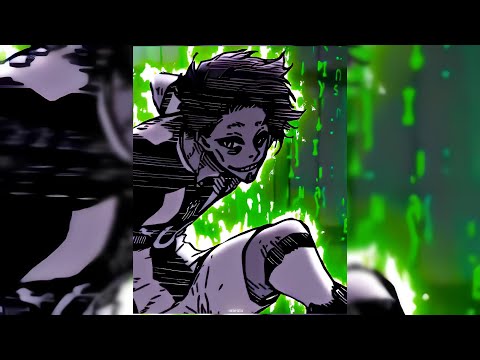 𝙋𝙃𝙊𝙉𝙆 𝙆𝙄𝙇𝙇𝙀𝙍 𝙏𝙀𝙍𝙍𝙊𝙍 𝙑𝙊𝙇𝙏𝙊𝙐 𝙭 𝙇𝙊𝙍𝙀𝙉𝙕𝙊