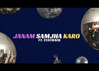 TUSTRACK JANAM SAMJHA KARO TRENDY TECH