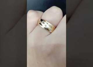  دبله دهب صيني