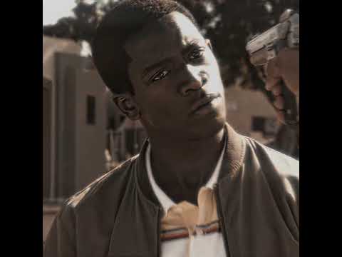 I M Not A Killer Franklin Saint Edit BadBoy Fetish Lil Zino