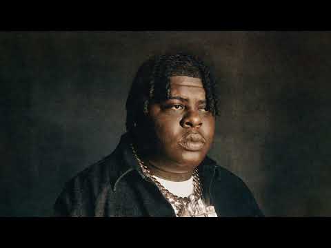 BigXthaPlug Life Of A Boss Official Visualizer