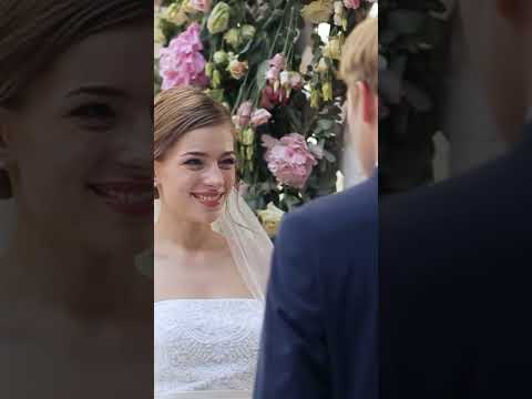 دولة تدفع المال للزواج من نسائها الجزء الأول إيسلندا