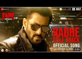  Radhe Title Track HD 720p MEDIUM FR30 2