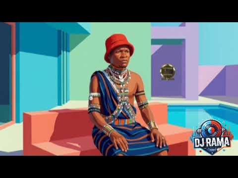 JIMINOGENI DOTO MDENDELA UJUMBE WA MBESHI SEGELWA OFFICIAL AUDIO BY MSAMBAZAJI Rama Macompyuta Limbu