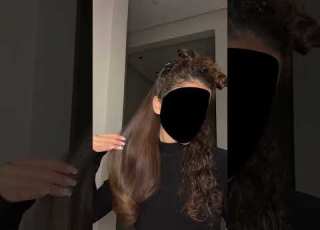 الطريقة الصحيحة لإستخدام لابيل برش