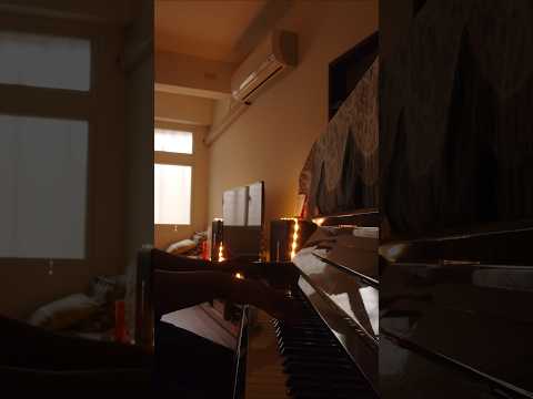 Day 78 Piano Music Dothingsyoudontwanttodo Improvisation