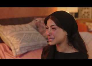 يا وجع القلب بجد الكينج