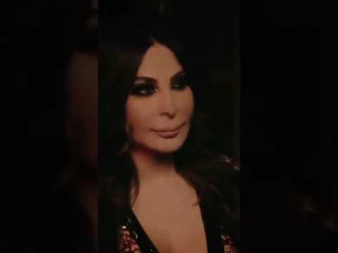اصل الي يتعاون في جرح كرامته مره سيتاهل يتجرح من مره فيها Elissa Sazelissa الیسا اصل الي يتعاون في جرح كرامته مره سيتاهل يتجرح من مره فيها Elissa Sazelissa الیسا