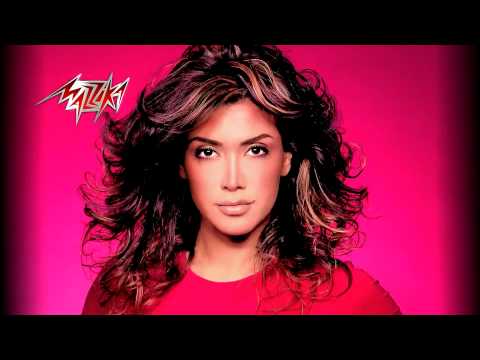 Trikni Rouh Nawal El Zoghby تركنى روح نوال الزغبى Trikni Rouh Nawal El Zoghby تركنى روح نوال الزغبى