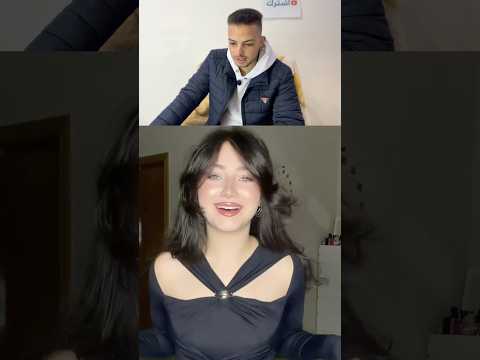 لانا محمد في فيديو تيك توك جديد لانا محمد لاناولين تيك توك لانا محمد في فيديو تيك توك جديد لانا محمد لاناولين تيك توك
