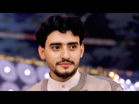 دخلت المطبخ صدفه لقيت المنظر دا رد فعل سريع من صالح الازهري