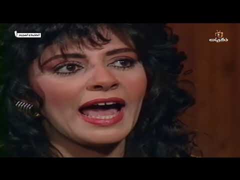 مسلسل الضابط والمجرم الحلقة الحادية عشر