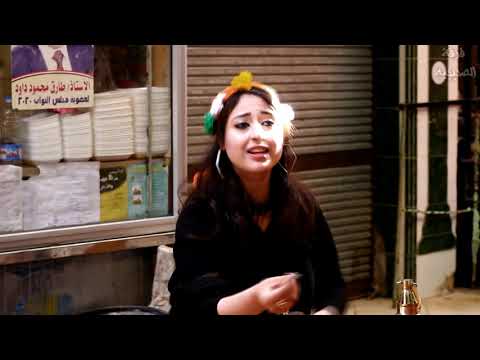 الصور الغنائية قبل المغرب من تراث الأذاعة الصور الغنائية قبل المغرب من تراث الأذاعة