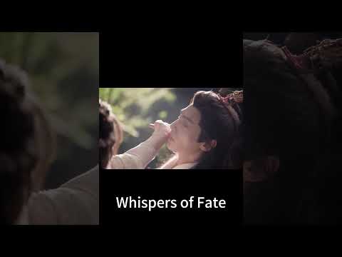 الشوق لحن لا يضيع شوقهم سيقودهم في النهاية إلى لقائهم المنشود Whispers Movie مسلسلات اكسبلور