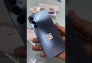 Samsung Galaxy M14 Unboxing Shortsviral Shorts Shortsfeed Youtubeshorts Samsung Unboxing Samsung Galaxy M14 Unboxing Shortsviral Shorts Shortsfeed Youtubeshorts Samsung Unboxing
