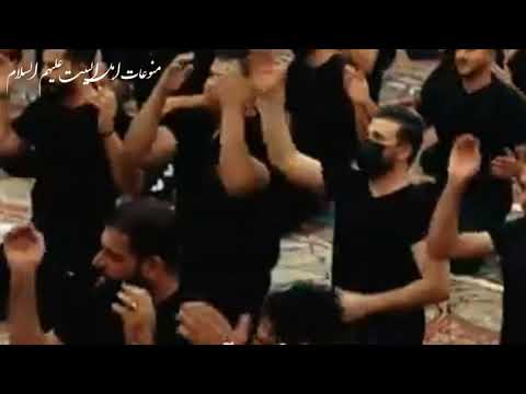 نيابه نزور قحطان البديري