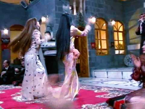 أغني واليالي ما تغني قناة غنوة