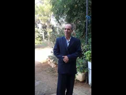 عادل خضور عتابات ياشويقي مالك زعلان 2015