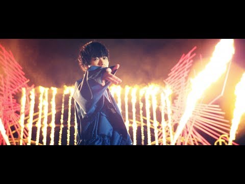 THE RAMPAGE From EXILE TRIBE LA FIESTA Music Video