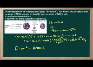  WCLN Physics PRACTICE 0599 EX2