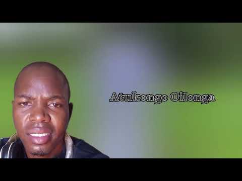 Emenhu LomEhoma Official Music 2026