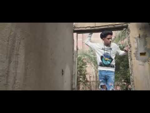 كليب الجديد الكليب يلي بتحبوه يلا يحبايب البي